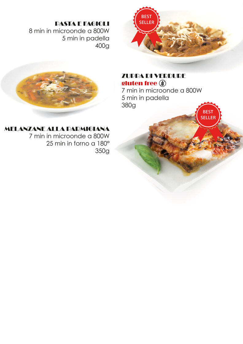 menu_altro-1.jpg